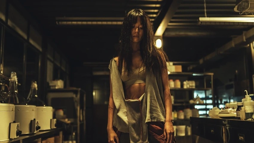 Download Believer 2 | 2023 | {Hindi- English}| Netflix Original Web Series | 480p 720p 1080p