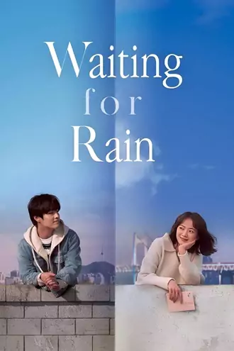 Download Endless Rain | 2021 | Hindi Dubbed (ORG) &amp; Korean | Dual Audio | Full Movie 480p 720p 1080p