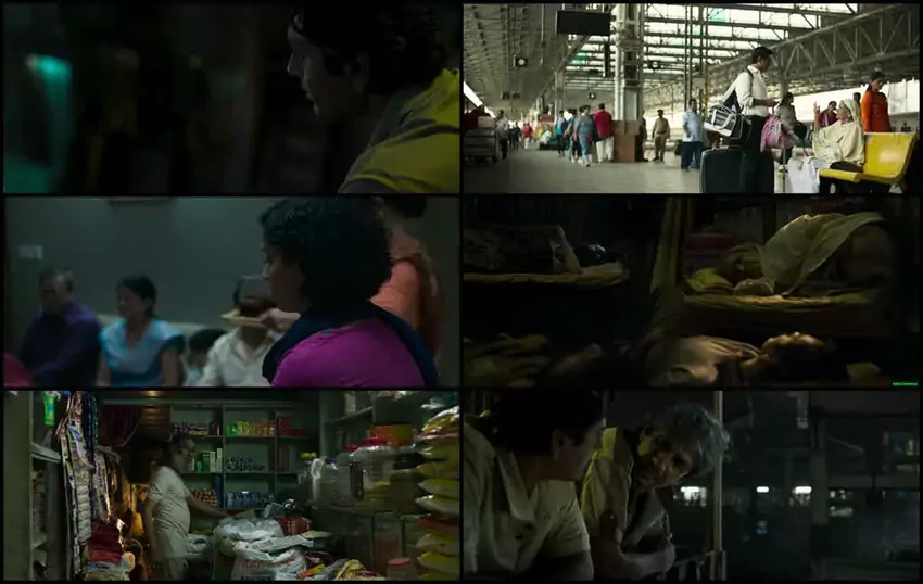 Download Photograph | 2019 | Hindi DD5.1 | WEB-DL | Full Movie 480p 720p 1080p