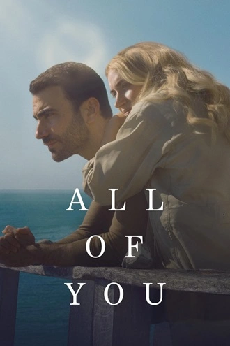 Download All of You | 2025 | Hindi Dubbed | WEBRip | Full Movie 480p 720p 1080p