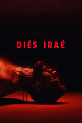 Download Dies Irae | 2025 | Hindi + Malayalam | Dual Audio | JHS WEB-DL | Full Movie 480p 720p 1080p