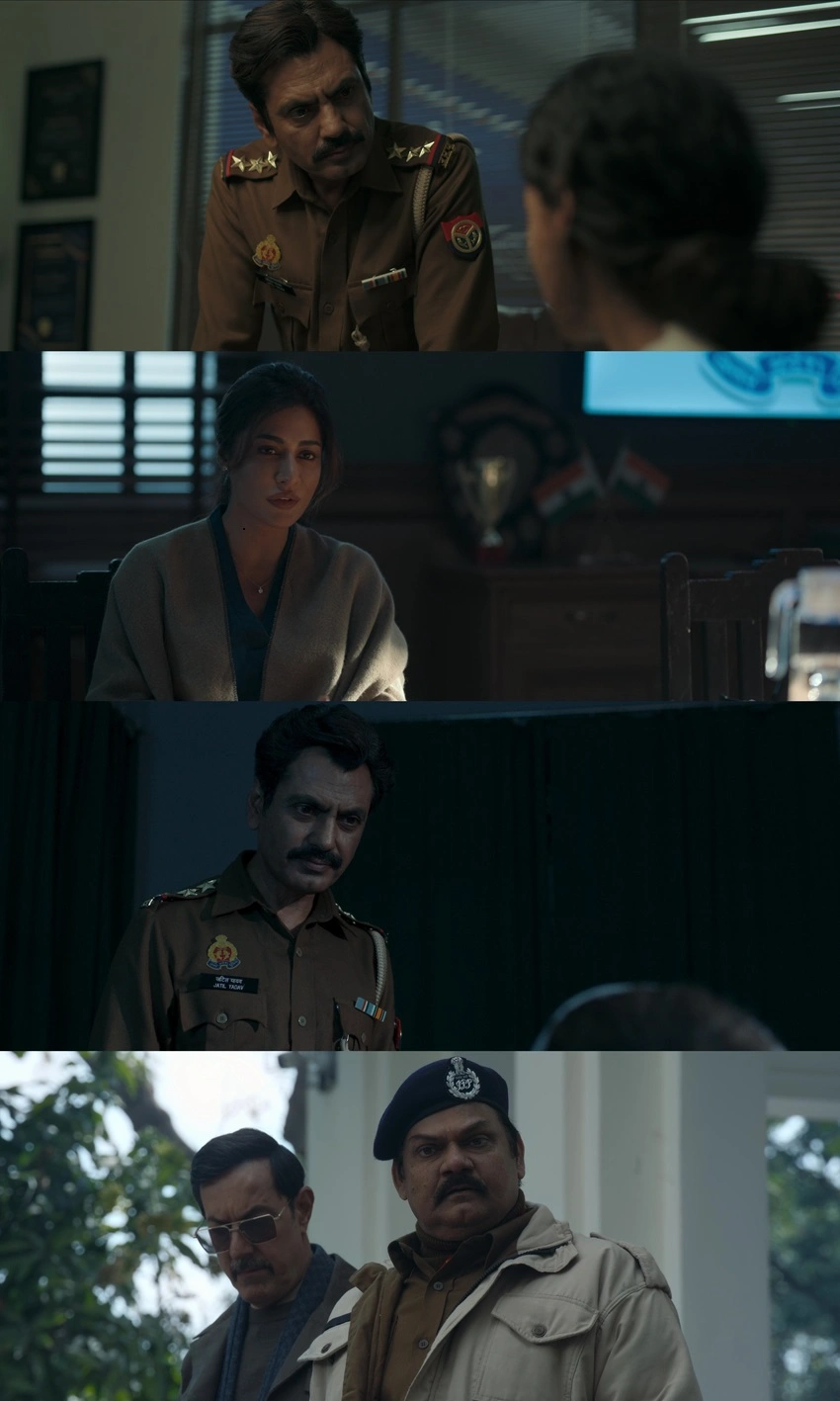 Download Raat Akeli Hai: The Bansal Murders | 2025 | Hindi DD5.1 | WEB-DL | Full Movie 480p 720p 1080p