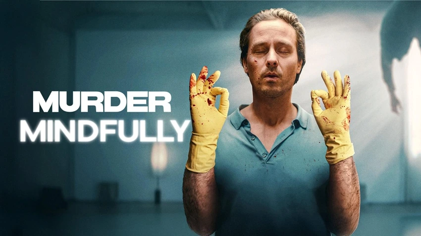 Download  Murder Mindfully  | 2024 | Season 1 | {Hindi-English-}| Netflix Original Web Series | 480p 720p 1080p