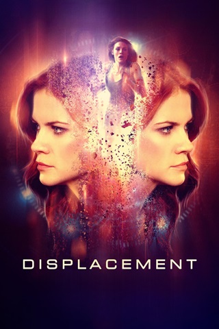 Displacement (2016) [Hindi-English] Full Movie 480p 720p 1080p