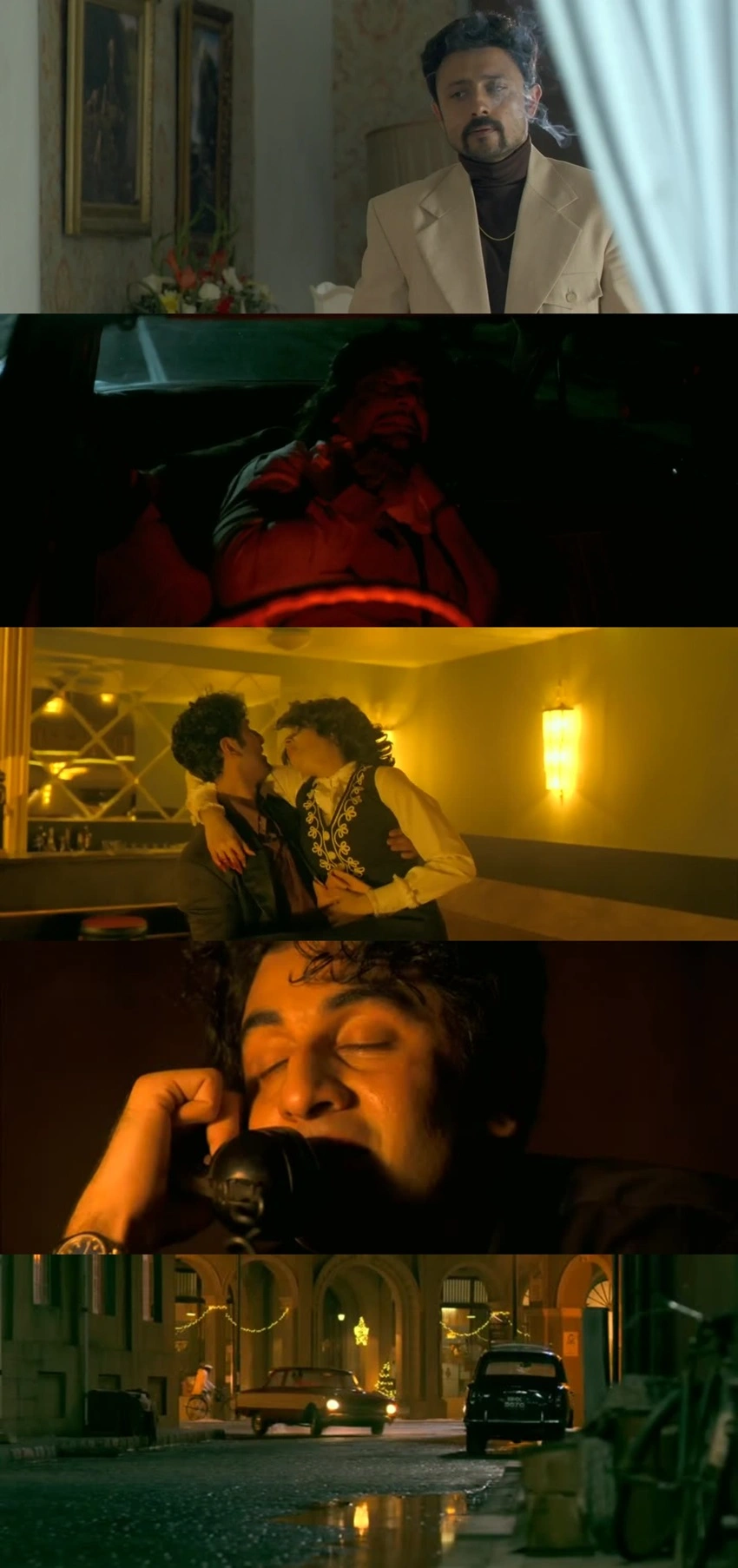 Download Bombay Velvet | 2015 | Hindi DD5.1 | Blu-Ray | Full Movie 480p 720p 1080p