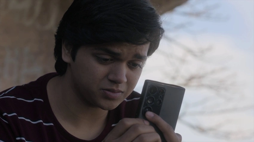 Download Gutar Gu | 2024 | Season 2 | Complete Hindi DD5.1 | Amazon miniTV Original WEB Series | 480p 720p 1080p