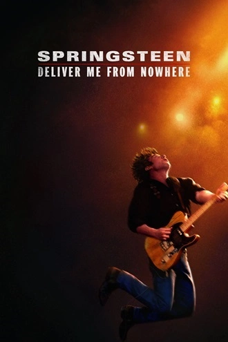 Download Springsteen: Deliver Me from Nowhere | 2025 | Hindi Dubbed & English | WEB-DL | Full Movie 480p 720p 1080p