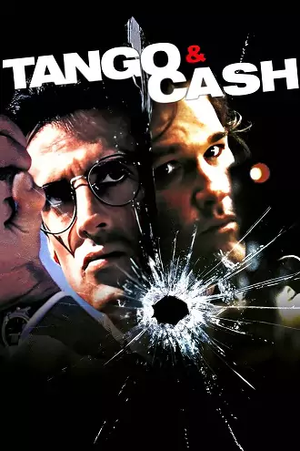 Download Tango &amp; Cash | 1989 | Hindi-English | 480p 720p 1080p