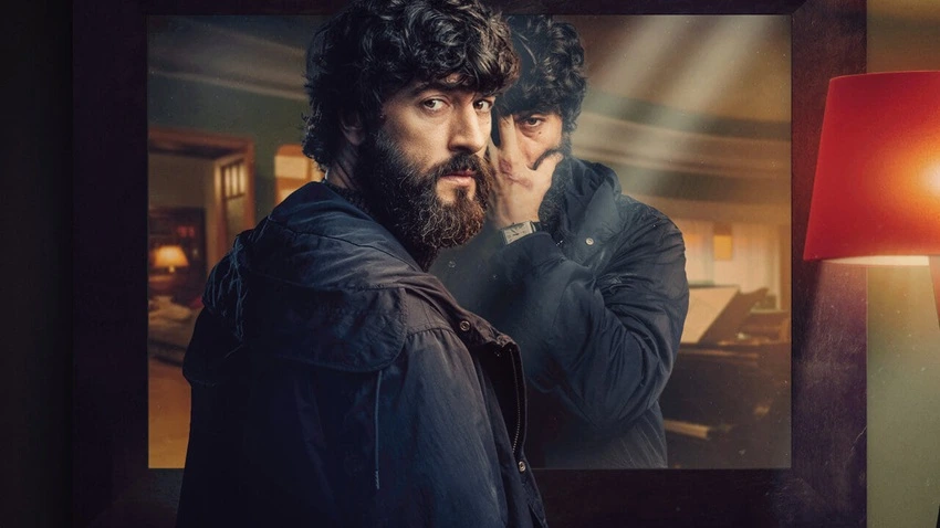 Download The Last Night at Tremore Beach  | 2024 | Season 1 | {Hindi-English-}| Netflix Original Web Series | 480p 720p 1080p
