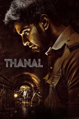 Download Thanal | 2025 | Hindi (DD2.0) & Tamil (DD2.0) | Dual Audio | WEB-DL | Full Movie 480p 720p 1080p