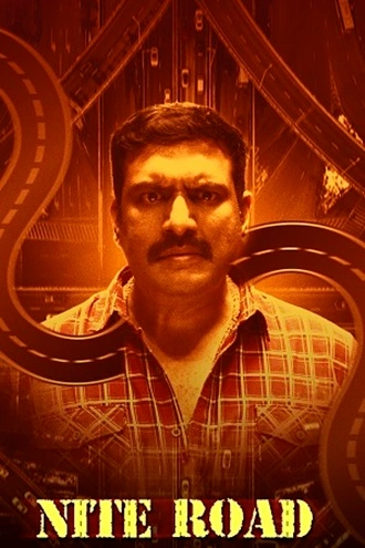 Download Haunted Raasta Nite Road | 2024 | Hindi | UPLY WEB-DL | Full Movie 480p 720p 1080p