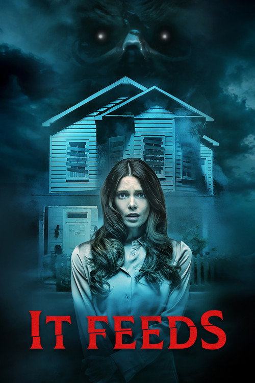 Download It Feeds (2025) Hindi-English BluRay 480p 720p 1080p