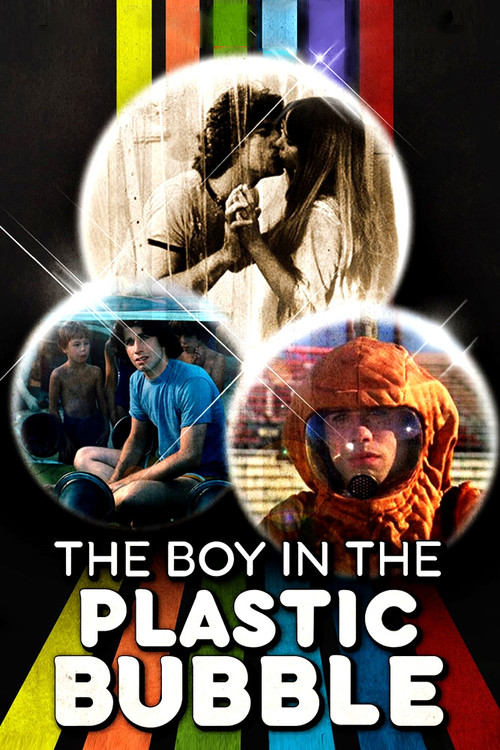 Download The Boy in the Plastic Bubble (1976) Hindi Dubbed & English WEB-DL 480p 720p 1080p