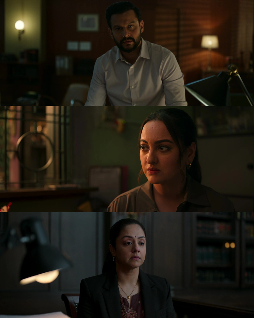 Download System (2026) Hindi + Tamil + Telugu & Multi Audio WEB-DL 480p 720p 1080p