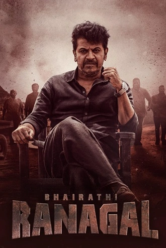 Download Bhairathi Ranagal | 2024 | Hindi DD5.1+ Kannada | Dual Audio | UNCUT AMZN WEB-DL | Full Movie 480p 720p 1080p