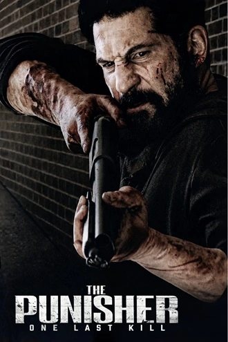 Download The Punisher: One Last Kill (2026) English With Subtitles WEB-DL 480p 720p 1080p