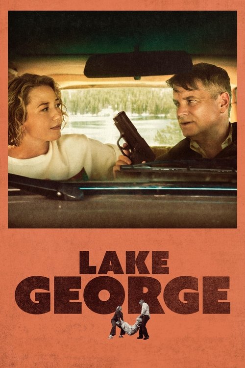 Download Lake George (2024) Hindi-English WEB-DL 480p 720p 1080p