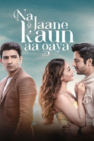 Download Na Jaane Kaun Aa Gaya | 2026 | Hindi | HDTC | Full Movie 480p 720p 1080p