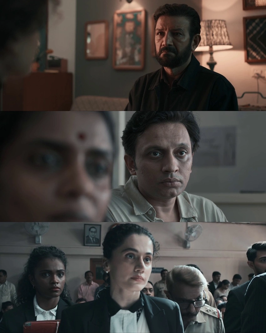 Download Assi | 2026 | Hindi DD5.1 | WEB-DL | Full Movie 480p 720p 1080p