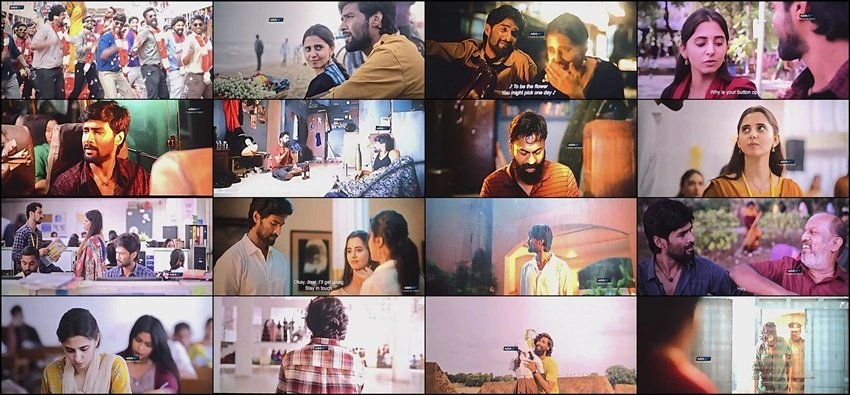 Download 29 (2026) Hindi Dubbed & Tamil CAMRip 480p 720p 1080p