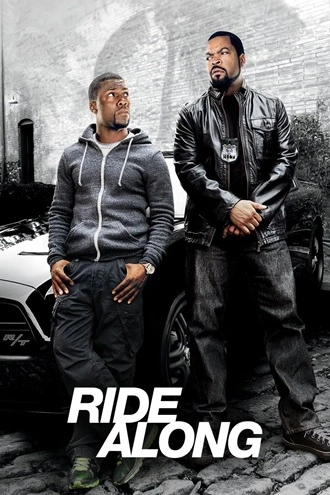 Download Ride Along | 2014 | Hindi-English | Blu-Ray | Dual Audio | Full Movie 480p 720p 1080p