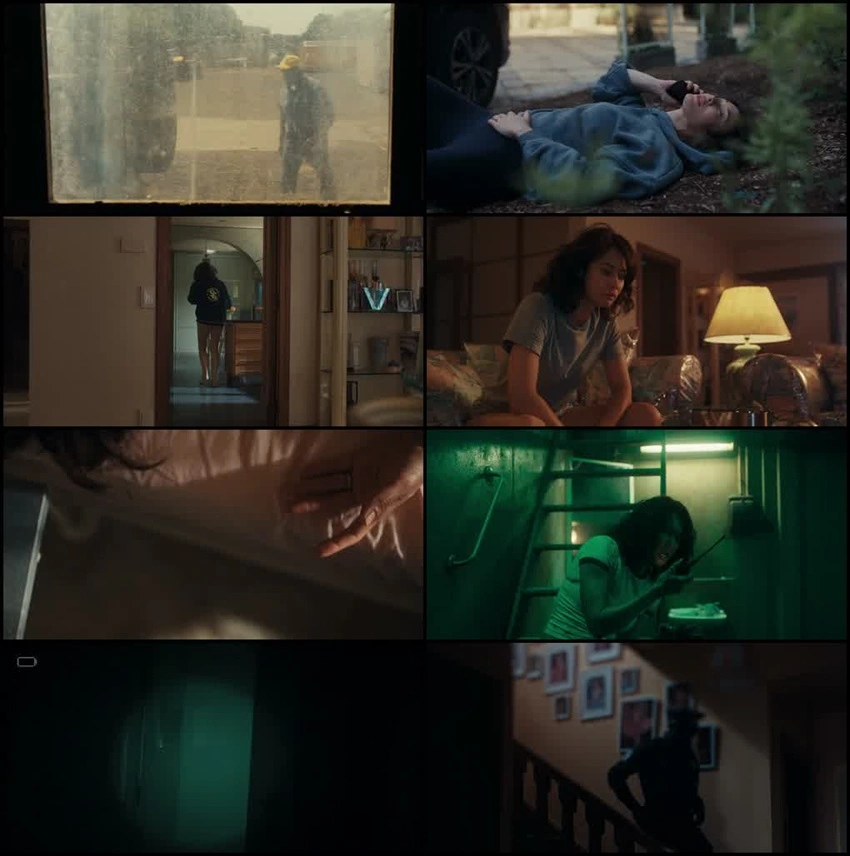 Download Other (2025) Hindi-English WEB-DL 480p 720p 1080p