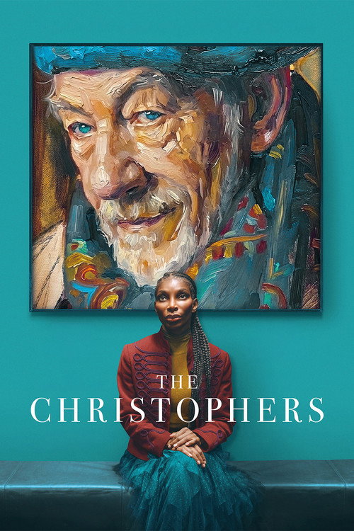 Download The Christophers (2026) English With Subtitles WEB-DL 480p 720p 1080p
