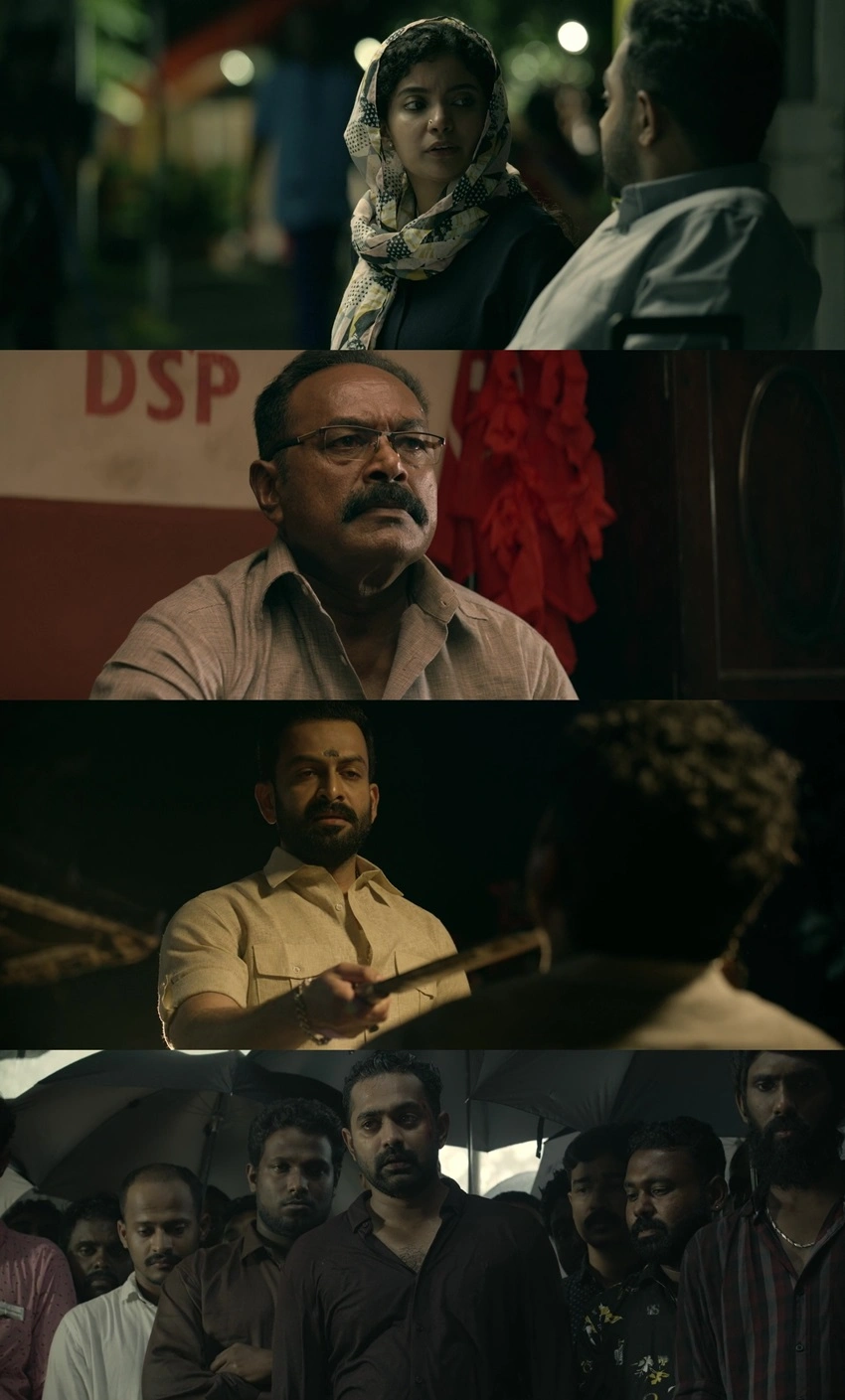 Download Kaapa | 2022 | Hindi (DD2.0) & Malayalam | WEB-DL | Dual Audio | Full Movie 480p 720p 1080p