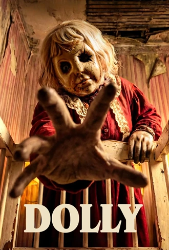 Download Dolly | 2026 | Hindi-English | AMZN.WEBRip | Dual Audio | Full Movie 480p 720p 1080p