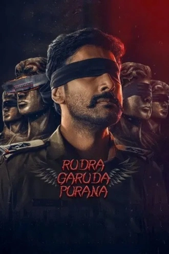 Download Rudra Garuda Purana | 2025 | Hindi Dubbed | WEBRip | Full Movie 480p 720p 1080p