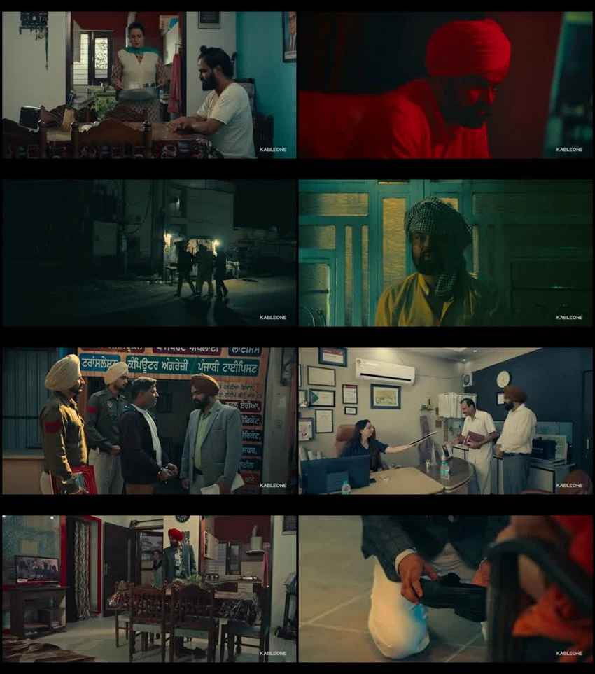 Download Budh Singh | 2026 | Hindi + Punjabi | Dual Audio | WEB-DL | Full Movie 480p 720p 1080p