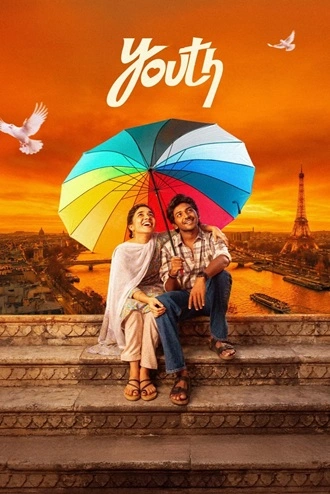 Download Youth | 2026 | Hindi (DD5.1) & Tamil | Dual Audio | WEB-DL | Full Movie 480p 720p 1080p