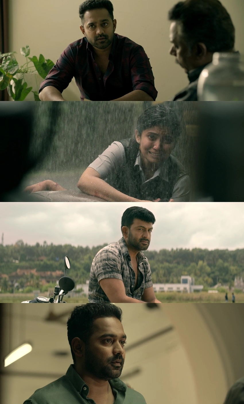 Download Kaapa | 2022 | Hindi (DD2.0) & Malayalam | WEB-DL | Dual Audio | Full Movie 480p 720p 1080p
