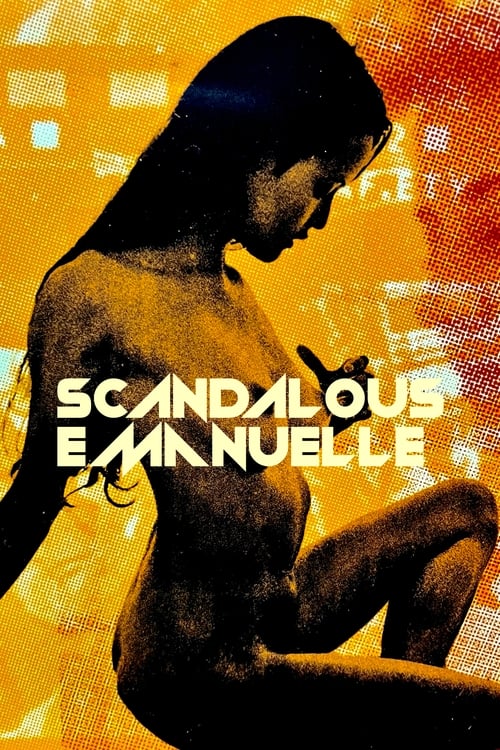 Download Scandalous Emanuelle (1986) Hindi-English UNRATED Blu-Ray 480p 720p 1080p