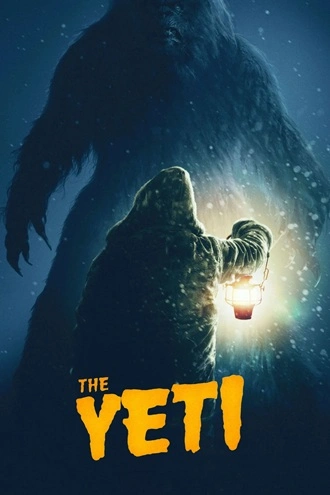 Download The Yeti | 2026 | English With Subtitles | WEB-Rip | Full Movie 480p 720p 1080p