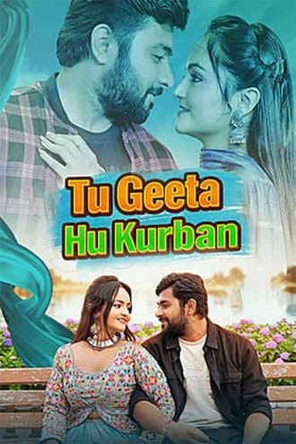 Download Tu Geeta Hu Kurbaan | 2026 | Hindi Dubbed | HDTC | Full Movie 480p 720p 1080p