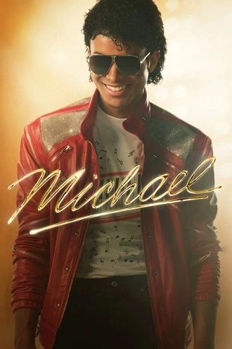 Download Michael | 2026 | English (LiNE) | V2 HDTC | Full Movie 480p 720p 1080p