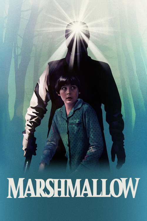 Download Marshmallow (2025) Hindi-English WEB-DL 480p 720p 1080p