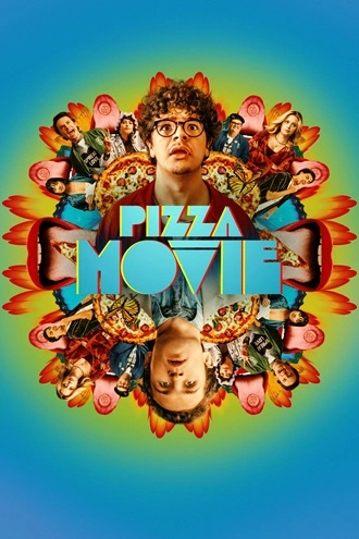 Download Pizza Movie | 2026 | English With Subtitles | WEB-DL | Full Movie 480p 720p 1080p