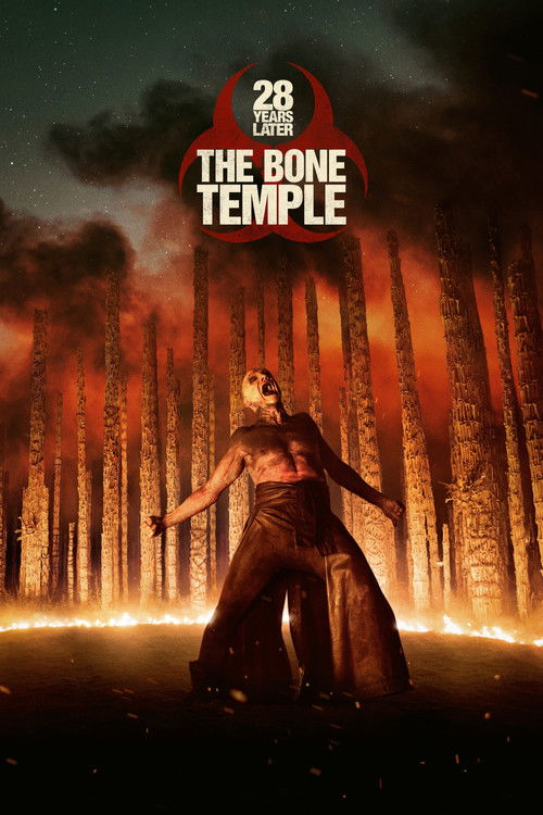 Download 28 Years Later: The Bone Temple (2026) Hindi-English WEB-DL 480p 720p 1080p