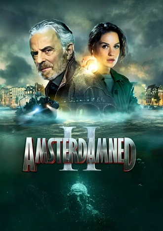 Download Amsterdamned 2 | 2026 | Hindi Dubbed | WEBRip | Full Movie 480p 720p 1080p
