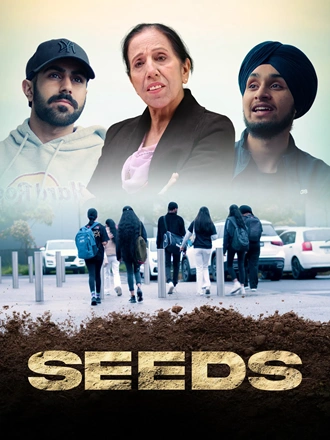 Download Seeds | 2026 | Punjabi | HDRip | Full Movie 480p 720p 1080p