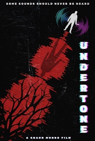 Download Undertone | 2025 | Hindi Dubbed | CAMRip | Full Movie 480p 720p 1080p