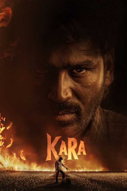 Download Kara (2026) Hindi DD5.1 + Tamil WEB-DL 480p 720p 1080p