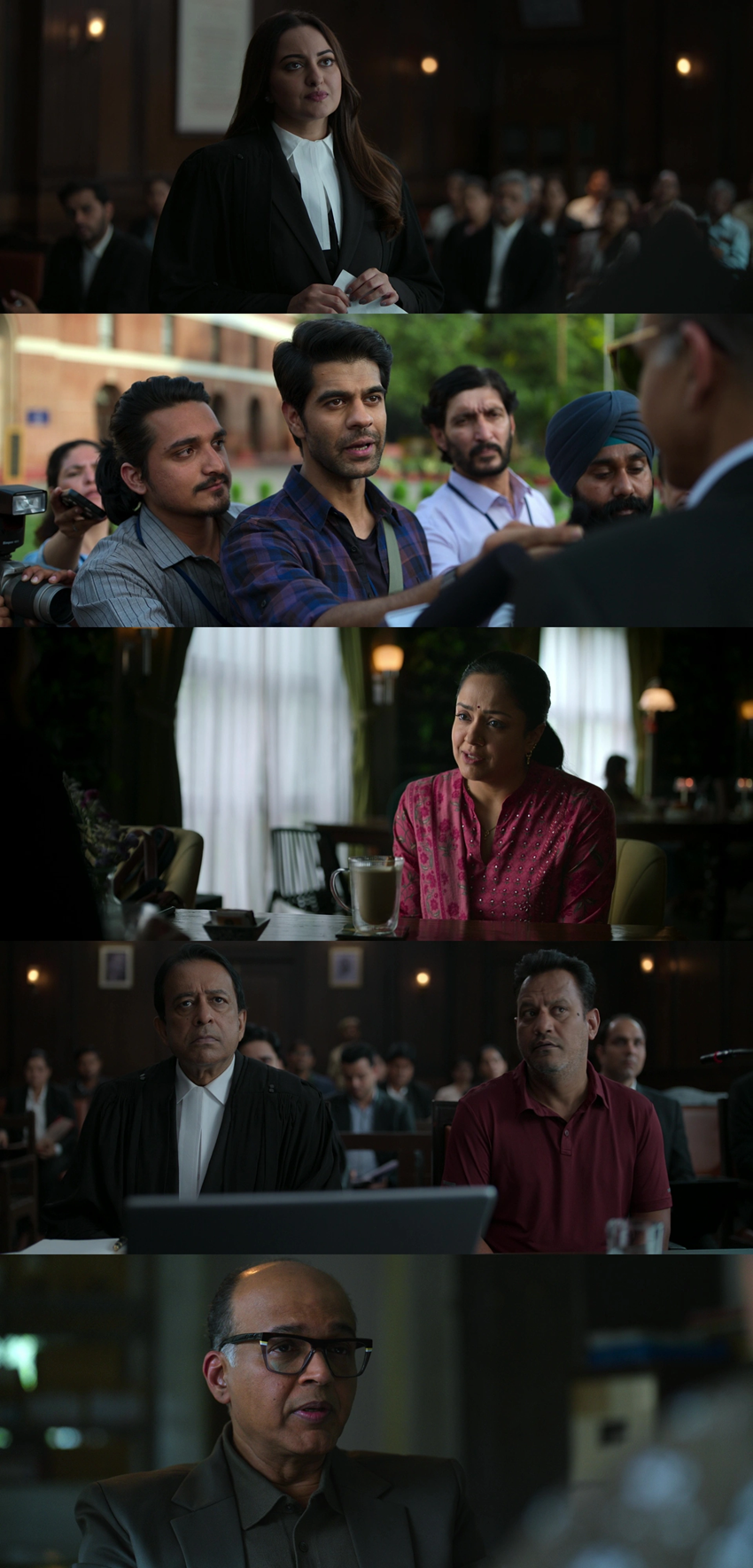 Download System (2026) Hindi + Tamil + Telugu & Multi Audio WEB-DL 480p 720p 1080p
