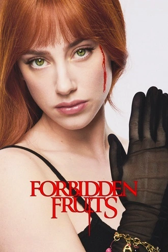 Download Forbidden Fruits | 2026 | English With Subtitles | WEB-DL | Full Movie 480p 720p 1080p