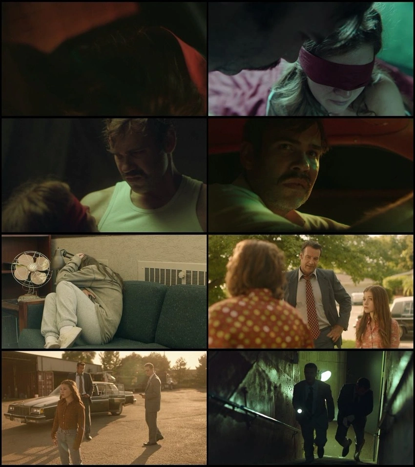 Download Believe Me: The Abduction of Lisa McVey (2018) Hindi Dubbed & English WEB-DL 480p 720p 1080p