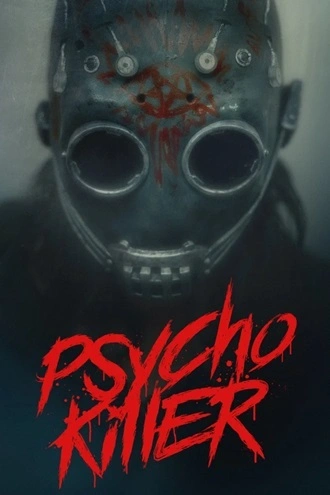 Download Psycho Killer | 2026 | Hindi Dubbed | WEBRip | Full Movie 480p 720p 1080p