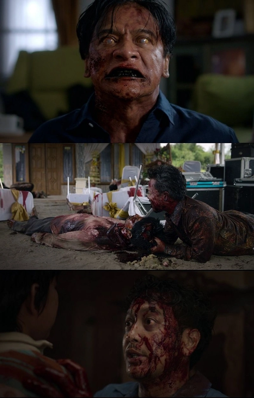 Download The Elixir | 2025 | Hindi-English-Indonesian | Multi-Audio | NetFlix-WEB-DL | Full Movie 480p 720p 1080p