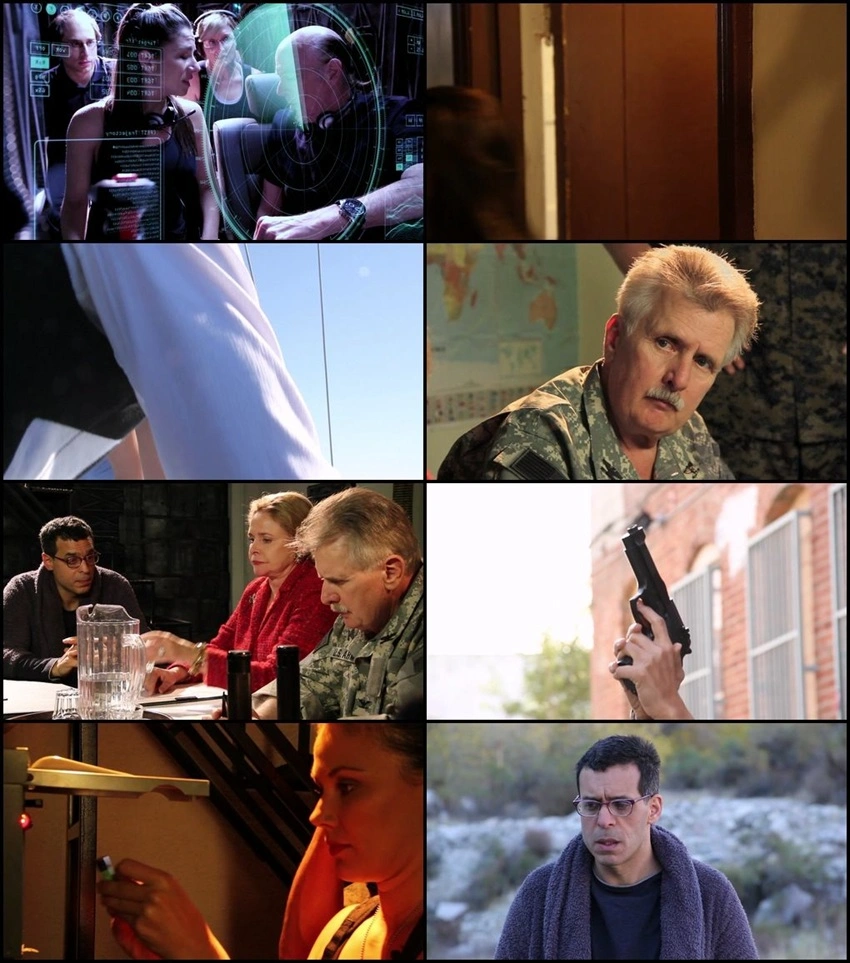 Download Disaster Wars: Earthquake vs. Tsunami | 2013 | Hindi-English | BluRay | Dual Audio | Full Movie 480p 720p 1080p